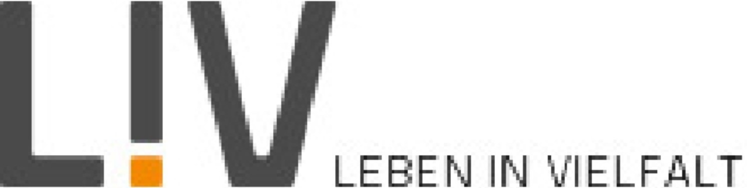 LIV – Leben in Vielfalt